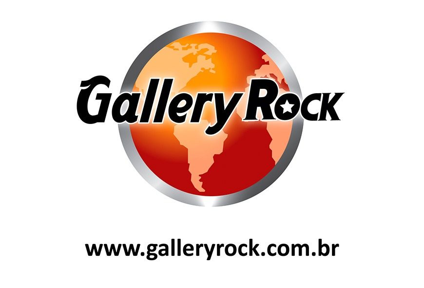 Gallery Rock