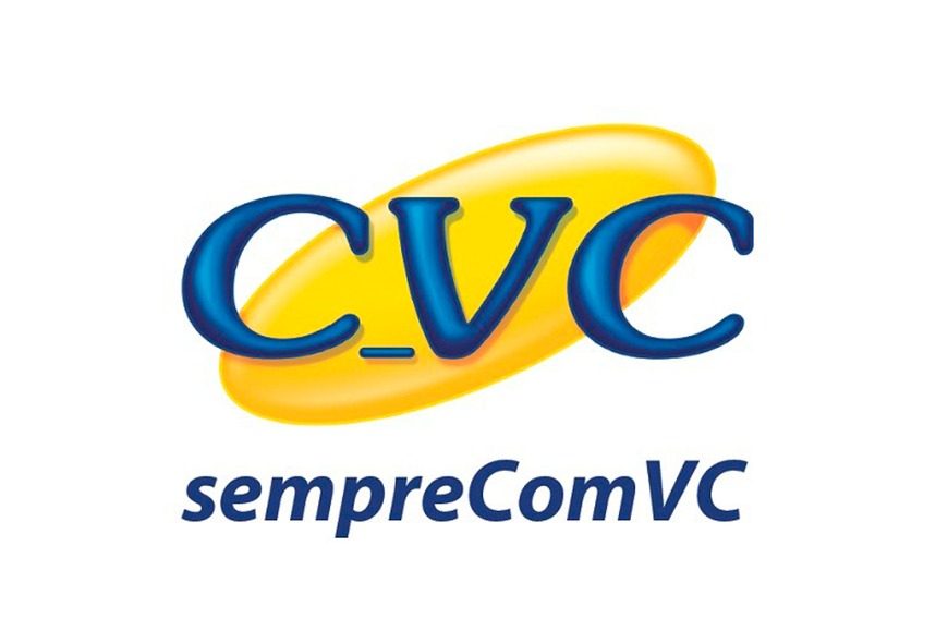 CVC Santo Supermercado