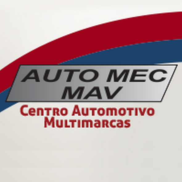 Auto Mec Mav - Centro Automotivo Multimarcas