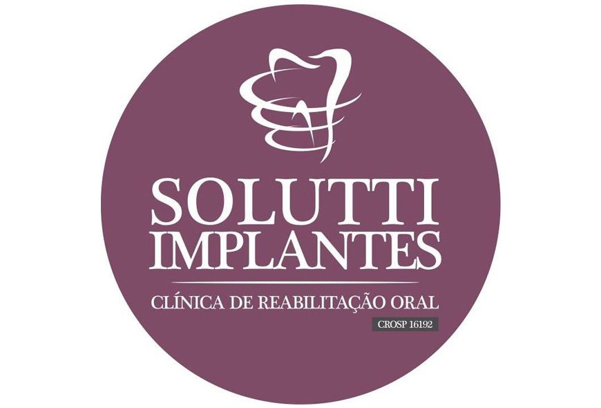 Solutti Implantes