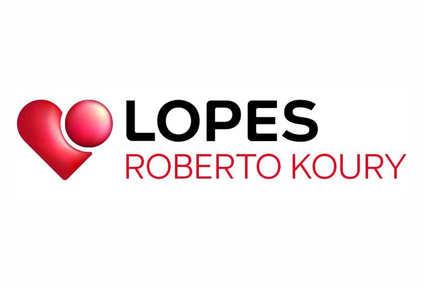 Lopes Roberto Koury