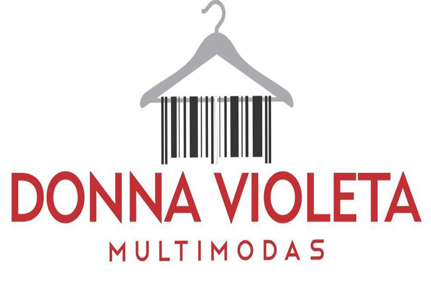 Donna Violeta Multimodas