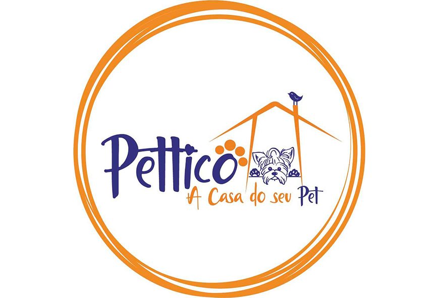 Pettico Pet Shop