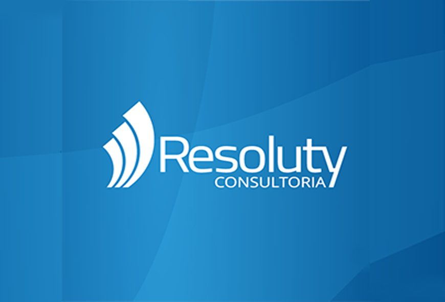 Resoluty Consultoria