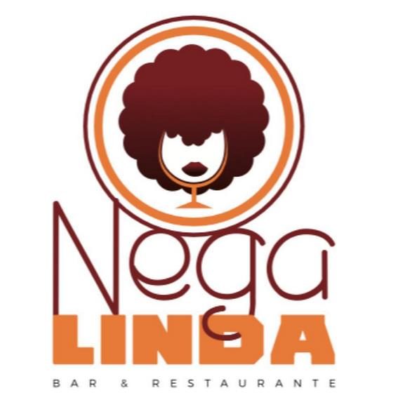 Nega Linda Bar e Restaurante