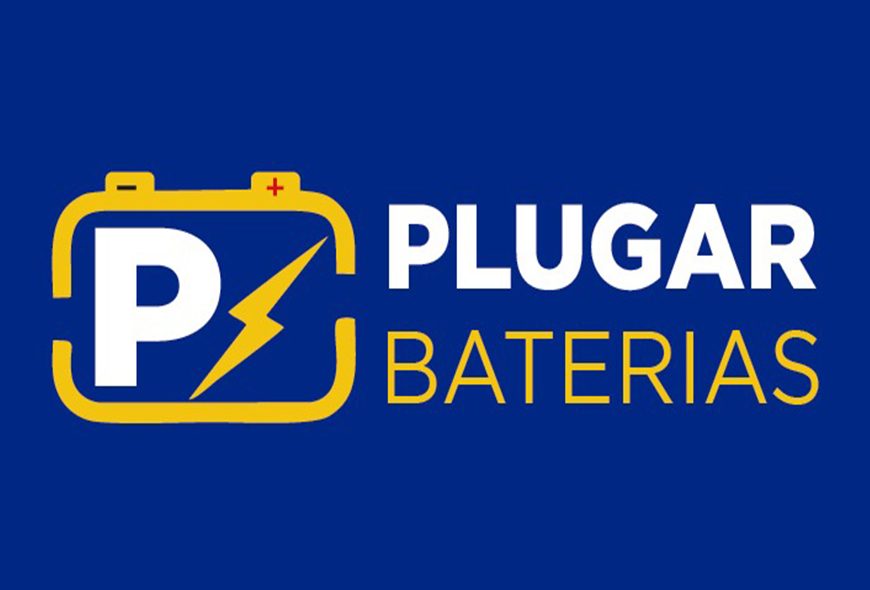 Plugar Baterias