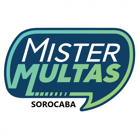Mister Multas