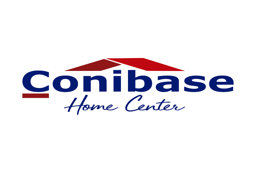 Conibase Home Center