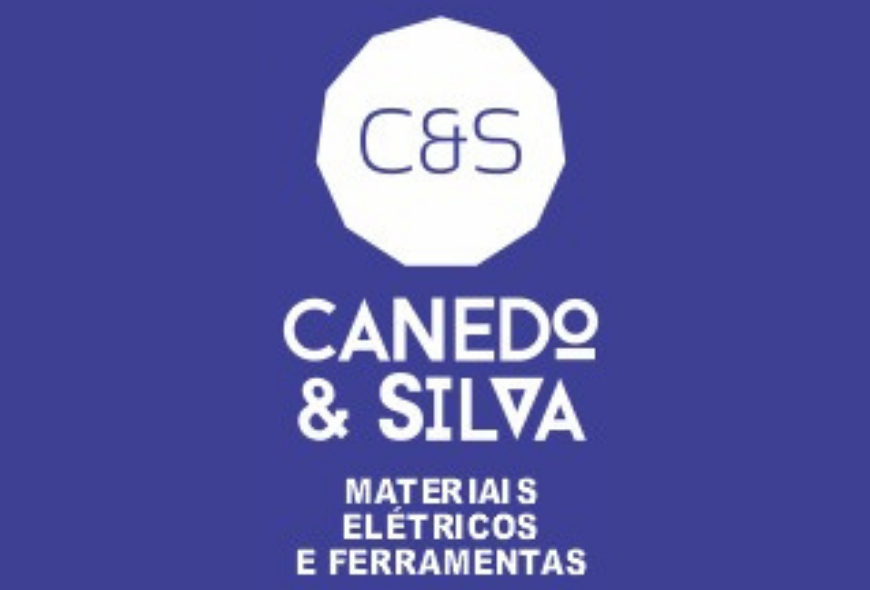 Canedo & Silva Materiais Elétricos e Ferramentas