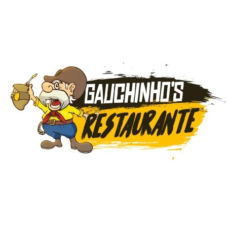 Restaurante Gauchinhos