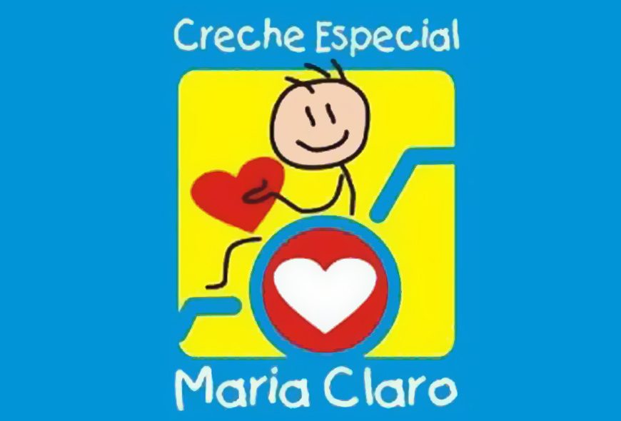 Creche Especial Maria Claro