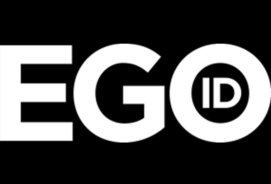 Revista Ego