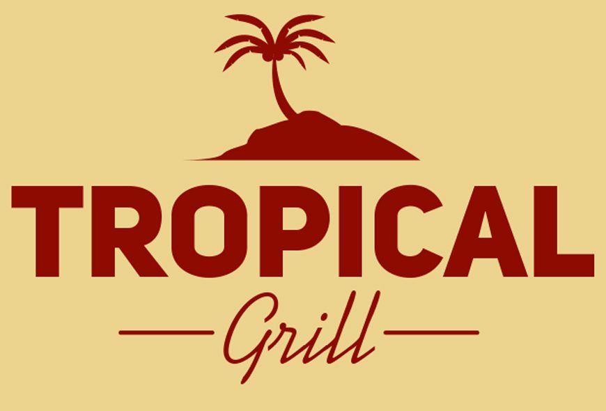 Restaurante e Churrascaria Tropical Grill