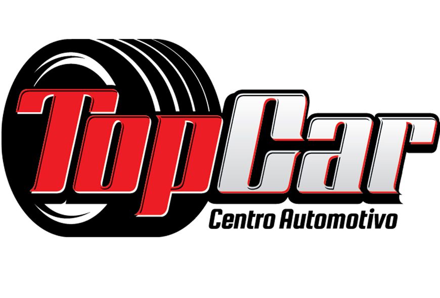 Top Car Centro Automotivo