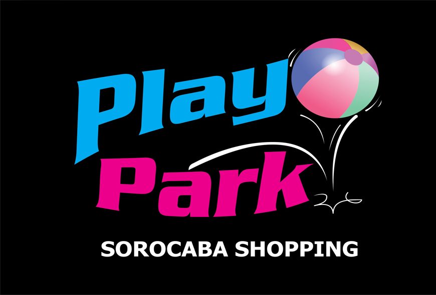 Play Park Sorocaba Shopping