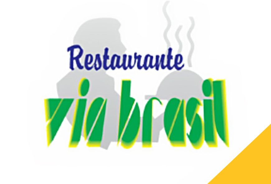 Restaurante Via Brasil