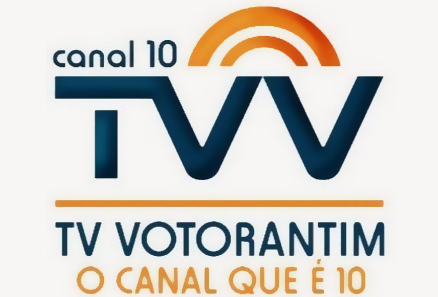 TV Votorantim