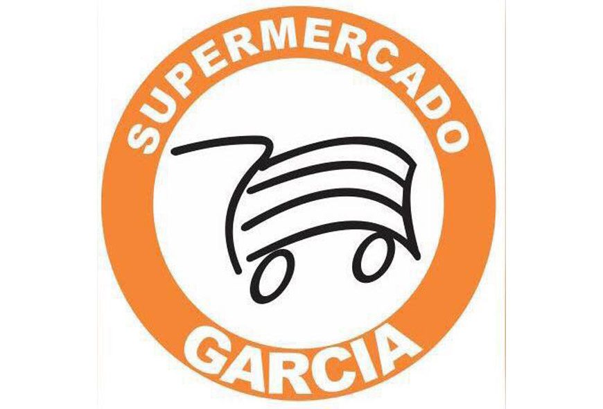 Supermercado Garcia