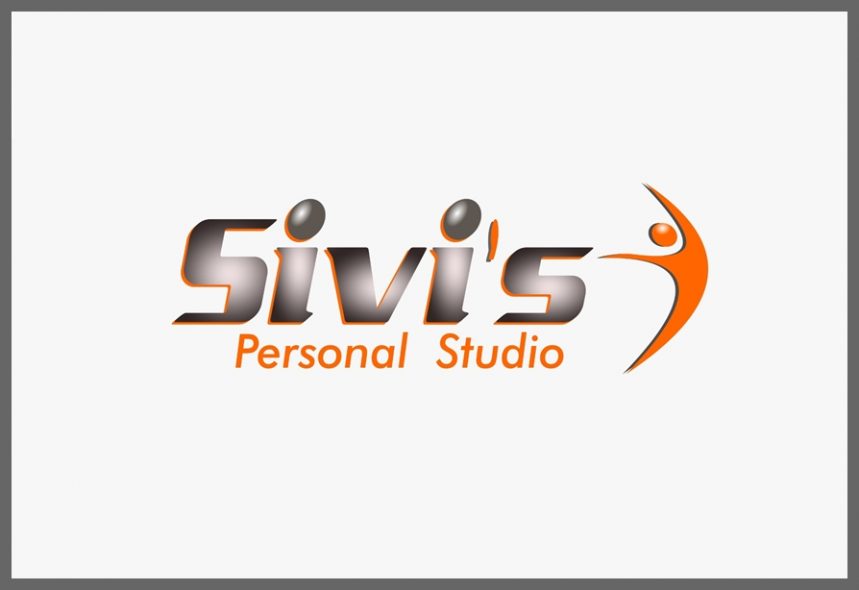 Sivi's Personal Studio
