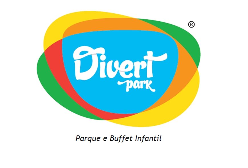 Divert Park