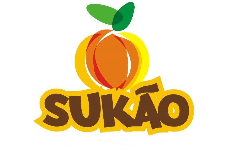 Restaurantes Sukão