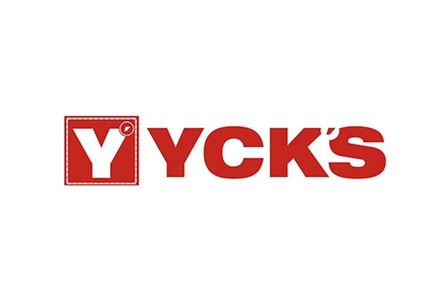 Yck's