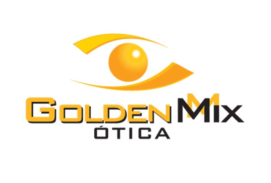 Ótica Golden Mix