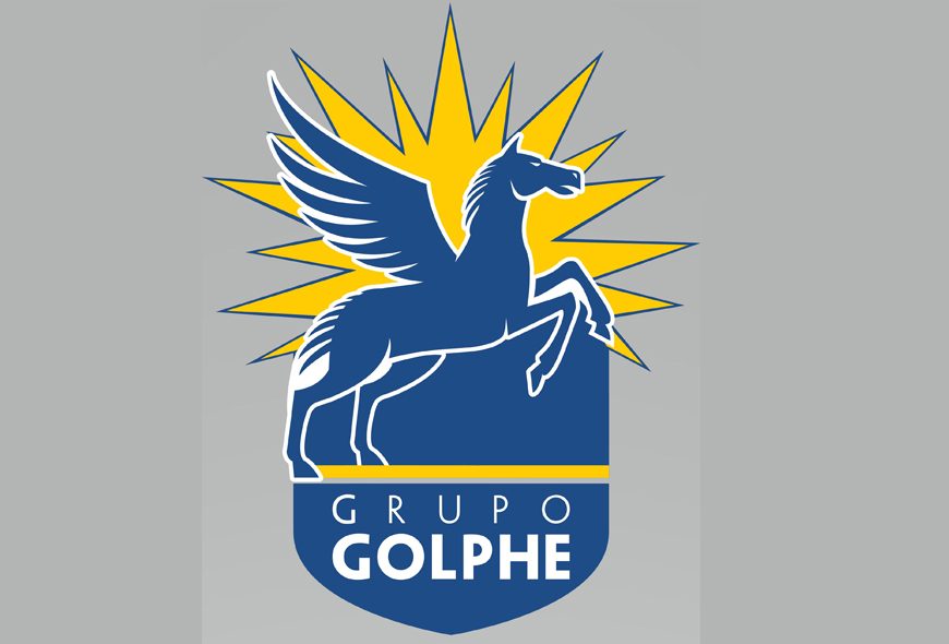 Grupo Golphe