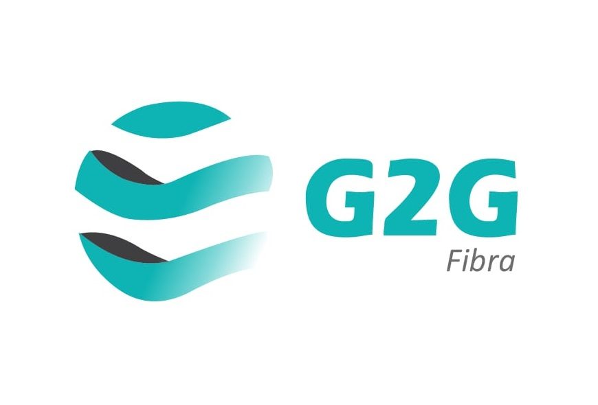 G2G Internet Fibra