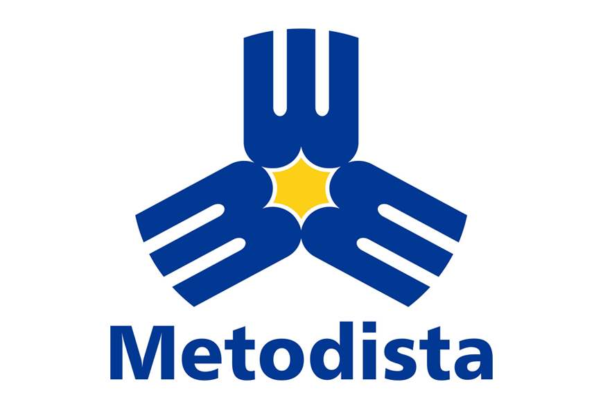Universidade Metodista - Polo Sorocaba