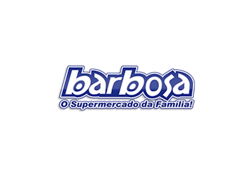 Rede Barbosa Supermercados